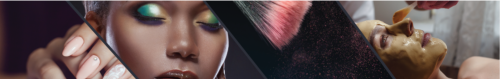 3c0e039086923f31bb9d605dfa423b14.png